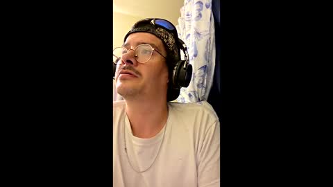 b1gd1k290013 online show from 06.04.26