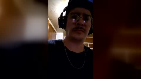 b1gd1k290013 online show from 06.18.26