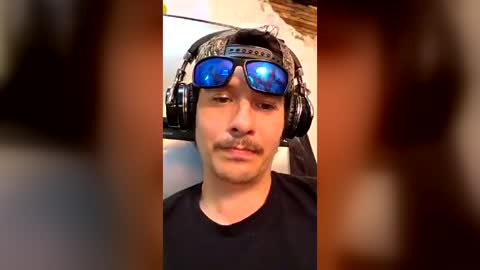 b1gd1k290013 online show from 07.08.26