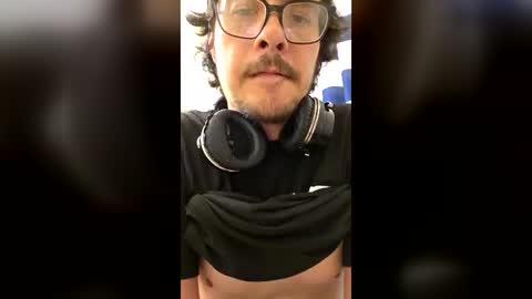 b1gd1k290013 online show from 08.02.26