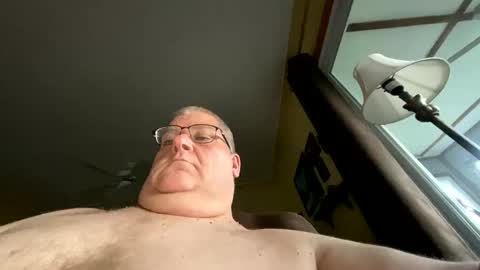 Snapshot of b1gh0rnyguy chatting on 09.21.25 Cory online show from 09.21.25