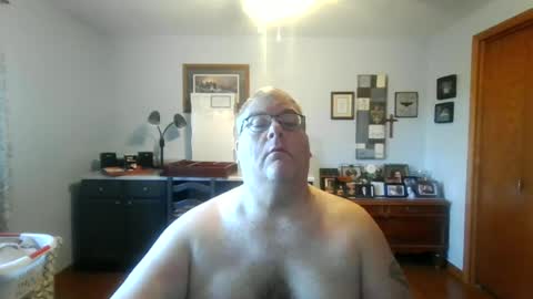 Cory online show from 06.23.26