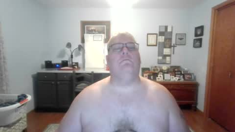 Cory online show from 07.20.26
