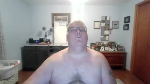 Cory online show from 08.03.26