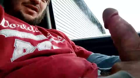 b269852976100 online show from 11.11.25