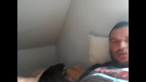 b269852976100 online show from 04.25.26