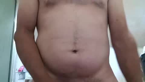 b269852976100 online show from 06.03.26