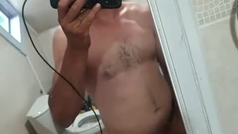 b269852976100 online show from 06.29.26