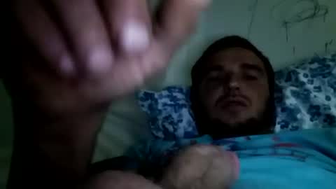 b269852976100 online show from 07.18.26