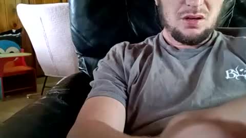 b269852976100 online show from 07.21.26