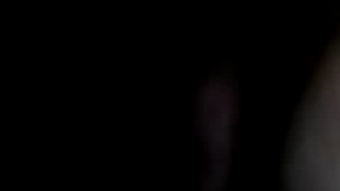 b269852976100 online show from 07.23.26