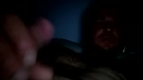 b269852976100 online show from 07.29.26