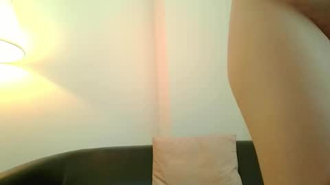 Snapshot of b3cky_ chatting on 03.07.25 Rebecca online show from 03.07.25