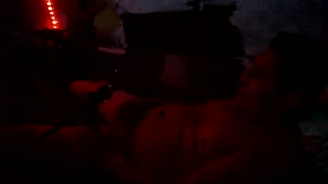 Snapshot of b3tobaby chatting on 10.24.25 b3tobaby online show from 10.24.25