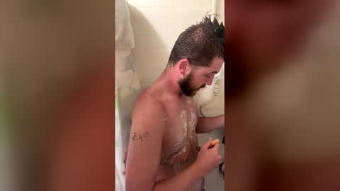 b44212157 online show from 04.11.26