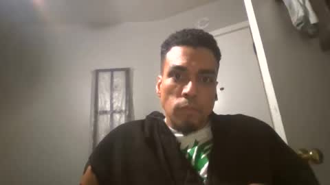 Snapshot of b4_i_die_2ma chatting on 03.17.26 b4_i_die_2ma online show from 03.17.26