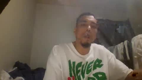 Snapshot of b4_i_die_2ma chatting on 03.20.26 b4_i_die_2ma online show from 03.20.26