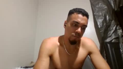 Snapshot of b4_i_die_2ma chatting on 03.26.26 b4_i_die_2ma online show from 03.26.26