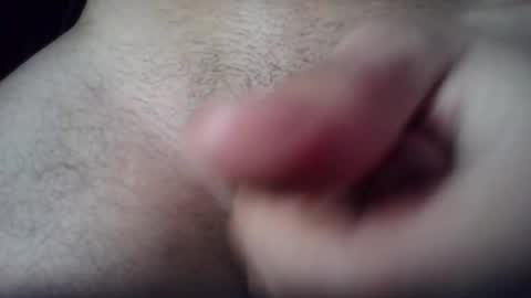 Snapshot of b4dman_ chatting on 09.30.25 OneHitWonderr online show from 09.30.25