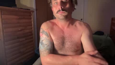 Snapshot of b4nkshot765 chatting on 09.15.25 bry online show from 09.15.25