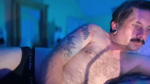 Snapshot of b4nkshot765 chatting on 09.22.25 bry online show from 09.22.25