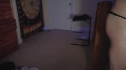 Snapshot of b4nkshot765 chatting on 09.28.25 bry online show from 09.28.25