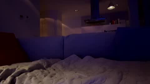 Snapshot of b6662050 chatting on 01.01.25 b6662050 online show from 01.01.25