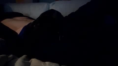 Snapshot of b6662050 chatting on 01.12.25 b6662050 online show from 01.12.25