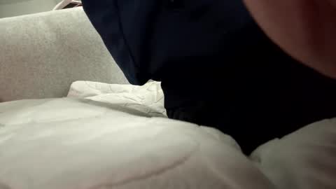 Snapshot of b6662050 chatting on 01.18.25 b6662050 online show from 01.18.25