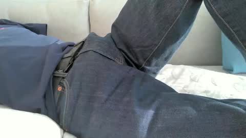 Snapshot of b6662050 chatting on 02.02.25 b6662050 online show from 02.02.25