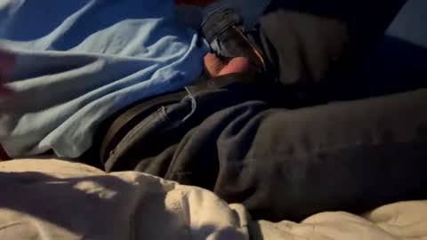 Snapshot of b6662050 chatting on 02.04.25 b6662050 online show from 02.04.25