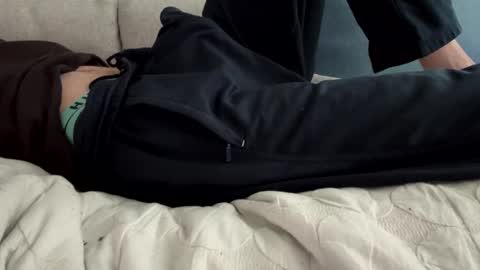 Snapshot of b6662050 chatting on 02.22.25 b6662050 online show from 02.22.25