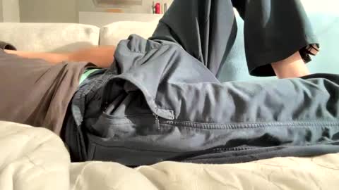 Snapshot of b6662050 chatting on 02.23.25 b6662050 online show from 02.23.25