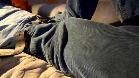 Snapshot of b6662050 chatting on 03.02.25 b6662050 online show from 03.02.25