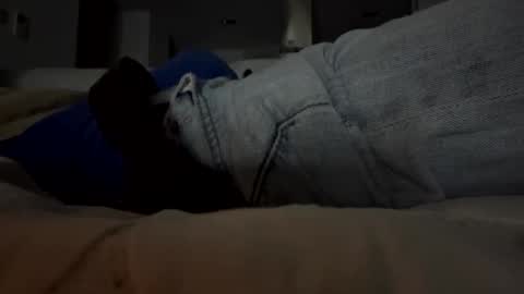 Snapshot of b6662050 chatting on 10.16.25 b6662050 online show from 10.16.25