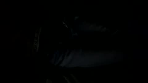 Snapshot of b6662050 chatting on 11.08.25 b6662050 online show from 11.08.25