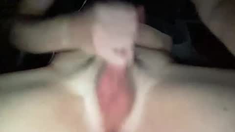 b666b online show from 11.27.25