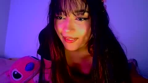 Sofia you baby online show from 01.15.26