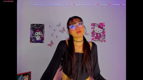 Sofia you baby online show from 06.12.26
