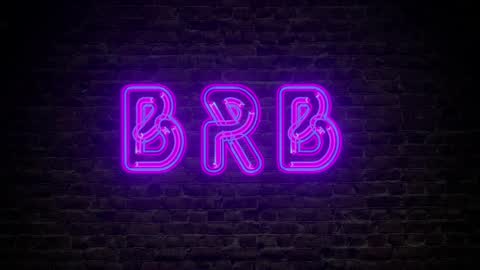 Snapshot of b_bonya_m chatting on 01.26.25 Bonya online show from 01.26.25