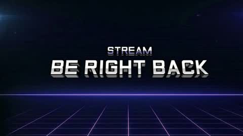 Snapshot of b_bonya_m chatting on 11.08.25 Bonya online show from 11.08.25