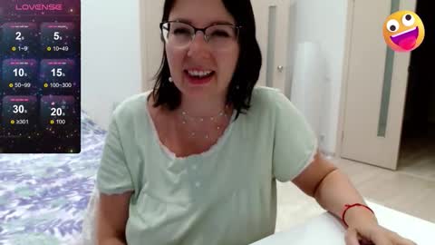 Bonya online show from 02.12.26