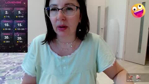 Bonya online show from 02.18.26