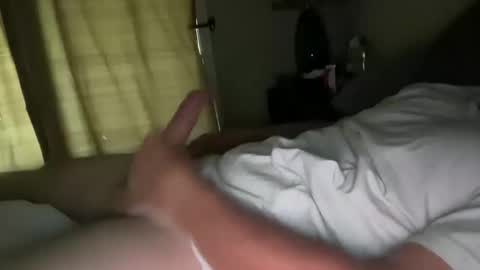 b_boy20166 online show from 10.17.25