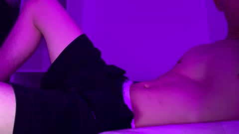 Snapshot of b_twink1 chatting on 02.26.25 b_twink1 online show from 02.26.25