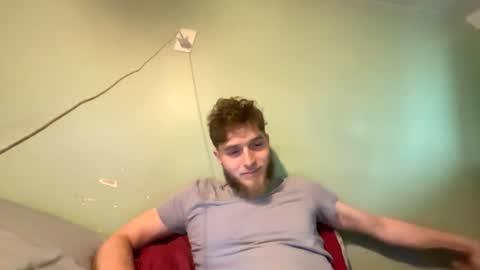Babyboy online show from 06.28.26