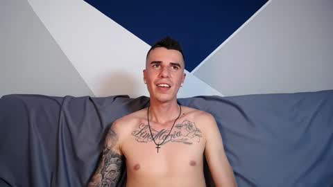 Snapshot of baan9 chatting on 01.25.25 baan9 online show from 01.25.25