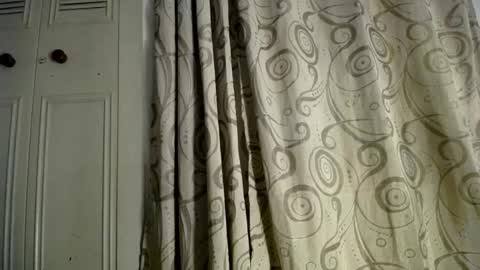 Snapshot of baan9 chatting on 02.05.25 baan9 online show from 02.05.25