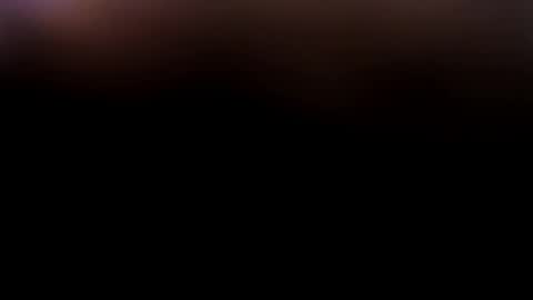 Snapshot of baan9 chatting on 02.11.25 baan9 online show from 02.11.25