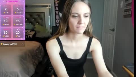 Snapshot of bab3jay chatting on 02.11.25 Bab3jay online show from 02.11.25